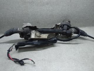 Рулевая рейка VOLKSWAGEN PASSAT CC 08-12 2.0 CCTA