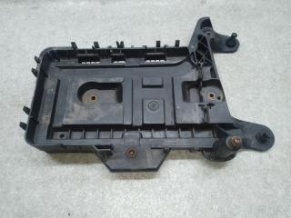 Полка аккумулятора VOLKSWAGEN PASSAT CC 08-12 2008