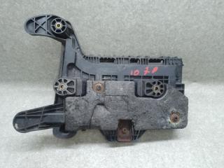 Полка аккумулятора PASSAT CC 08-12 2008 2.0 CCTA