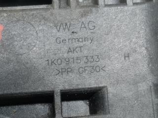 Полка аккумулятора VOLKSWAGEN PASSAT CC 08-12 2.0 CCTA