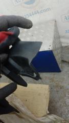 Панель передняя FOCUS 10-18