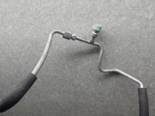 Трубка кондиционера OUTLANDER XL 05-13 2007 3.0 6B31