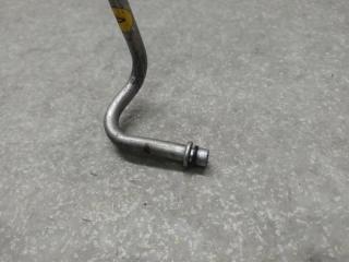 Трубка кондиционера MITSUBISHI OUTLANDER XL 05-13 3.0 6B31