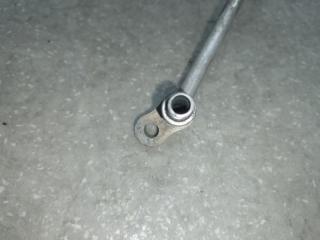 Трубка кондиционера OUTLANDER XL 05-13 2007 3.0 6B31