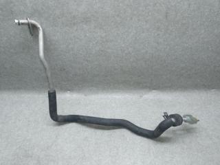 Трубка кондиционера MITSUBISHI OUTLANDER XL 05-13 2007 Б/У Трубка кондиционера MITSUBISHI OUTLANDER XL 05-13 2007