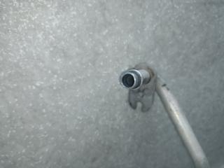 Трубка кондиционера OUTLANDER XL 05-13 2007 3.0 6B31