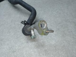 Трубка кондиционера MITSUBISHI OUTLANDER XL 05-13 3.0 6B31