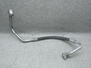 Трубка кондиционера VOLKSWAGEN PASSAT CC 08-12 2008