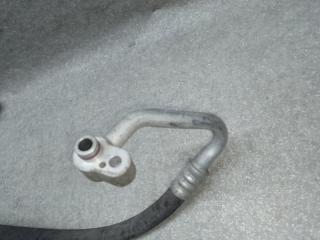 Трубка кондиционера VOLKSWAGEN PASSAT CC 08-12 2.0 CCTA