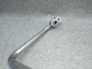 Трубка кондиционера PASSAT CC 08-12 2008 2.0 CCTA