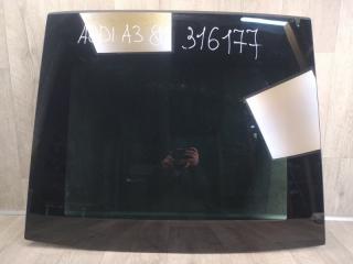 Стекло панорамной крыши AUDI A3 (8V) 12–17 2015