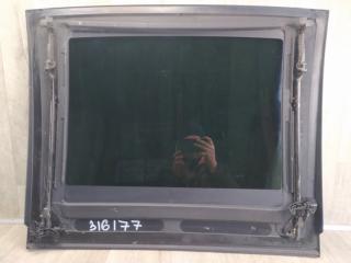 Стекло панорамной крыши A3 (8V) 12–17 2015 CNTC 2.0