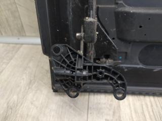 Стекло панорамной крыши AUDI A3 (8V) 12–17 CNTC 2.0