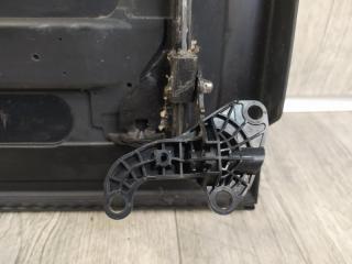 Стекло панорамной крыши A3 (8V) 12–17 2015 CNTC 2.0