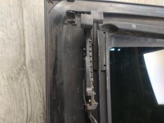 Стекло панорамной крыши A3 (8V) 12–17 2015 CNTC 2.0