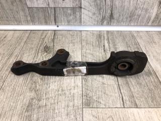 Кронштейн редуктора передний левый TOYOTA LAND CRUISER PRADO 120 02-09