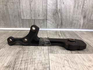 Кронштейн редуктора передний левый TOYOTA LAND CRUISER PRADO 120 02-09 4.0 1GR-FE