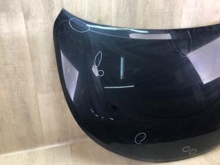 Капот AVENSIS 08-18