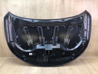 Капот AVENSIS 08-18