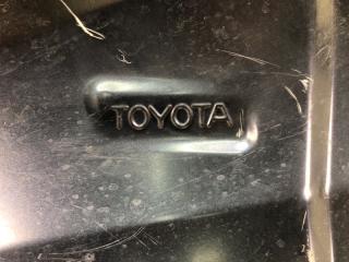 Капот AVENSIS 08-18