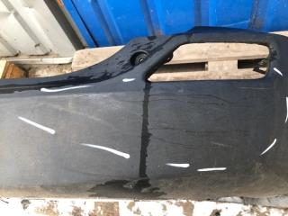 Бампер задний задний RAV4 13-19 2013-2015