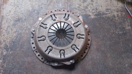 Корзина сцепления NISSAN PRIMERA P-11 96-01