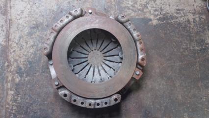 Корзина сцепления PRIMERA P-11 96-01