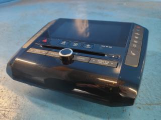 Магнитола QX50 18- 2023 2.0 KR20DDET