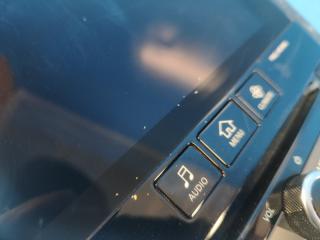 Магнитола QX50 18- 2023 2.0 KR20DDET