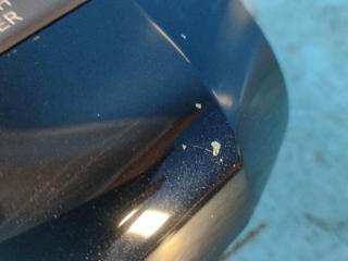 Магнитола QX50 18- 2023 2.0 KR20DDET