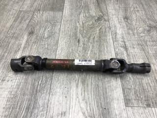 Рулевой карданчик KIA SOUL PS 13-19 2016