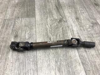 Рулевой карданчик SOUL PS 13-19 2016 2.0 G4NC