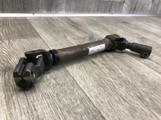 Рулевой карданчик SOUL PS 13-19 2016 2.0 G4NC