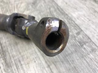 Рулевой карданчик SOUL PS 13-19 2016 2.0 G4NC