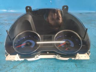 Панель приборов CROSSTREK 12-17 2014 FB20X e-Boxer