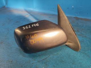 Зеркало правое SUZUKI GRAND VITARA 05-15