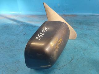 Зеркало правое GRAND VITARA 05-15