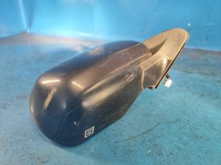 Зеркало правое SUZUKI GRAND VITARA 05-15