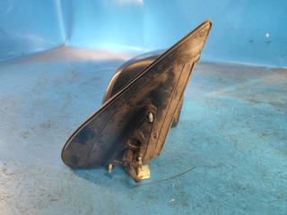 Зеркало правое GRAND VITARA 05-15