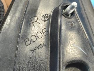 Зеркало правое GRAND VITARA 05-15