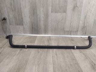 Стабилизатор передний DODGE JOURNEY 08-20 2015