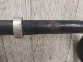 Стабилизатор передний JOURNEY 08-20 2015 JC 3.6 ERB