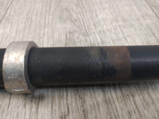 Стабилизатор передний JOURNEY 08-20 2015 JC 3.6 ERB