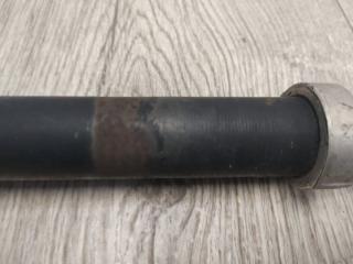 Стабилизатор передний JOURNEY 08-20 2015 JC 3.6 ERB