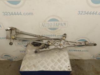 Трапеция стеклоочистителей RX300/330/350/400 03-09