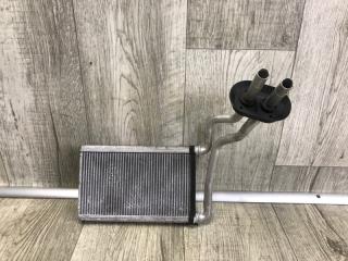 Радиатор печки TOYOTA PRIUS 16- 2017