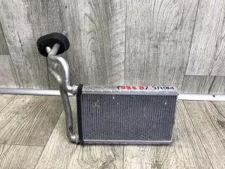 Радиатор печки PRIUS 16- 2017 1.8 2ZRFXE