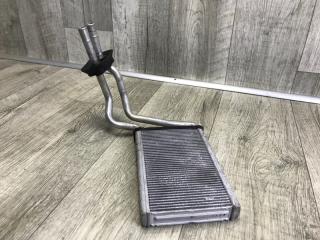 Радиатор печки TOYOTA PRIUS 16- 1.8 2ZRFXE