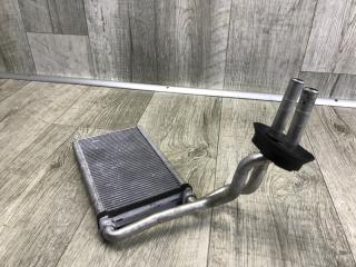 Радиатор печки PRIUS 16- 2017 1.8 2ZRFXE