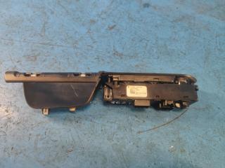 Блок управления стеклоподъемниками передний левый FORD ESCAPE 12-19